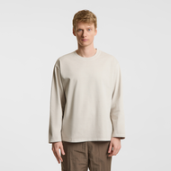 model-men [188cm / L]