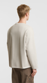 model-men [188cm / L]