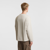 model-men [188cm / L]
