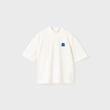 66°Norður x Laufey