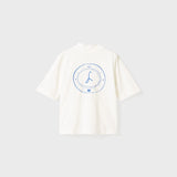 66°Norður x Laufey