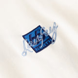 66°Norður x Laufey