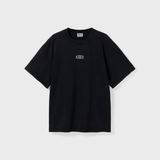 66°North x Outlander T-shirt