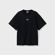 66°North x Outlander T-shirt