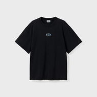 66°North x Outlander T-shirt