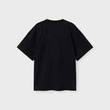66°North x Outlander T-shirt