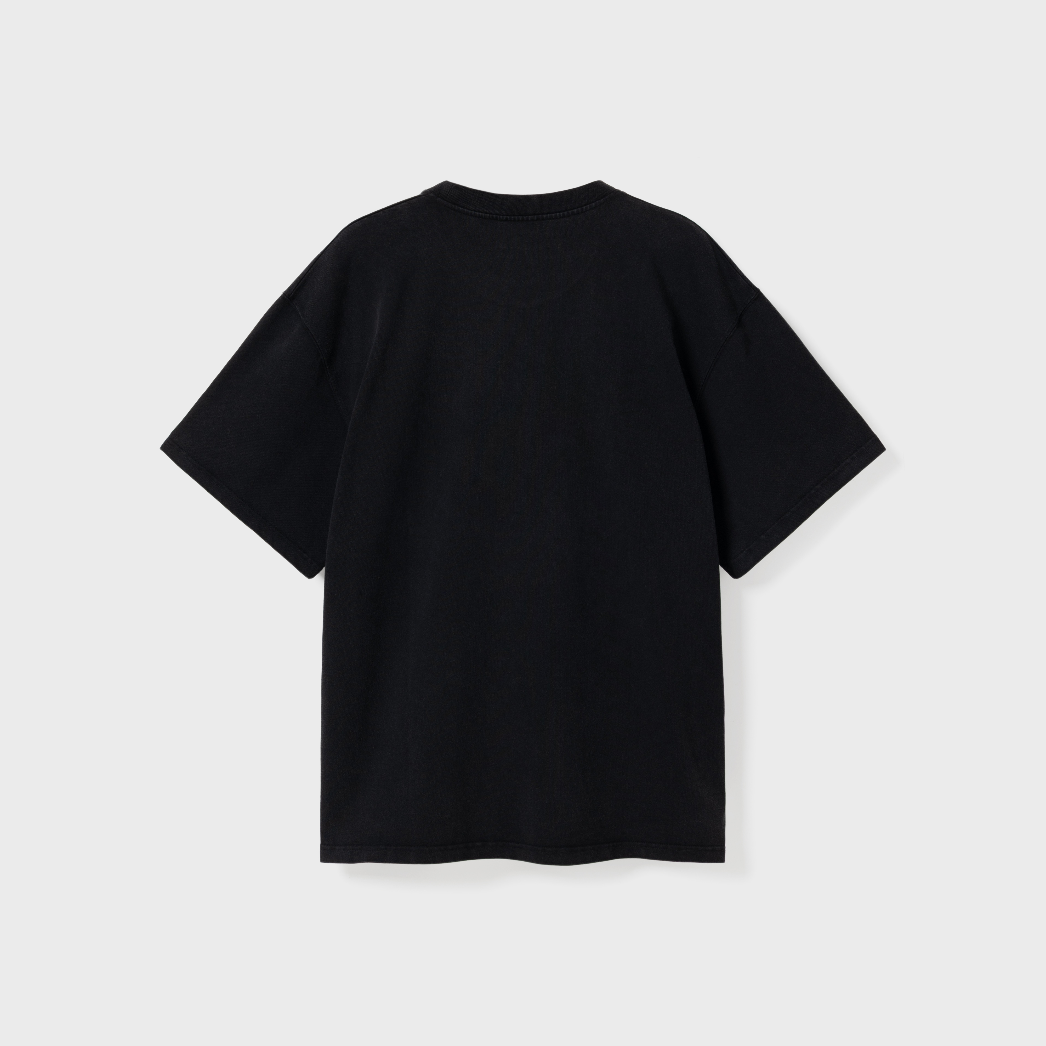 66°North x Outlander T-shirt