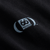 66°North x Outlander T-shirt