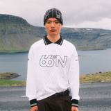 66°Norður treyja