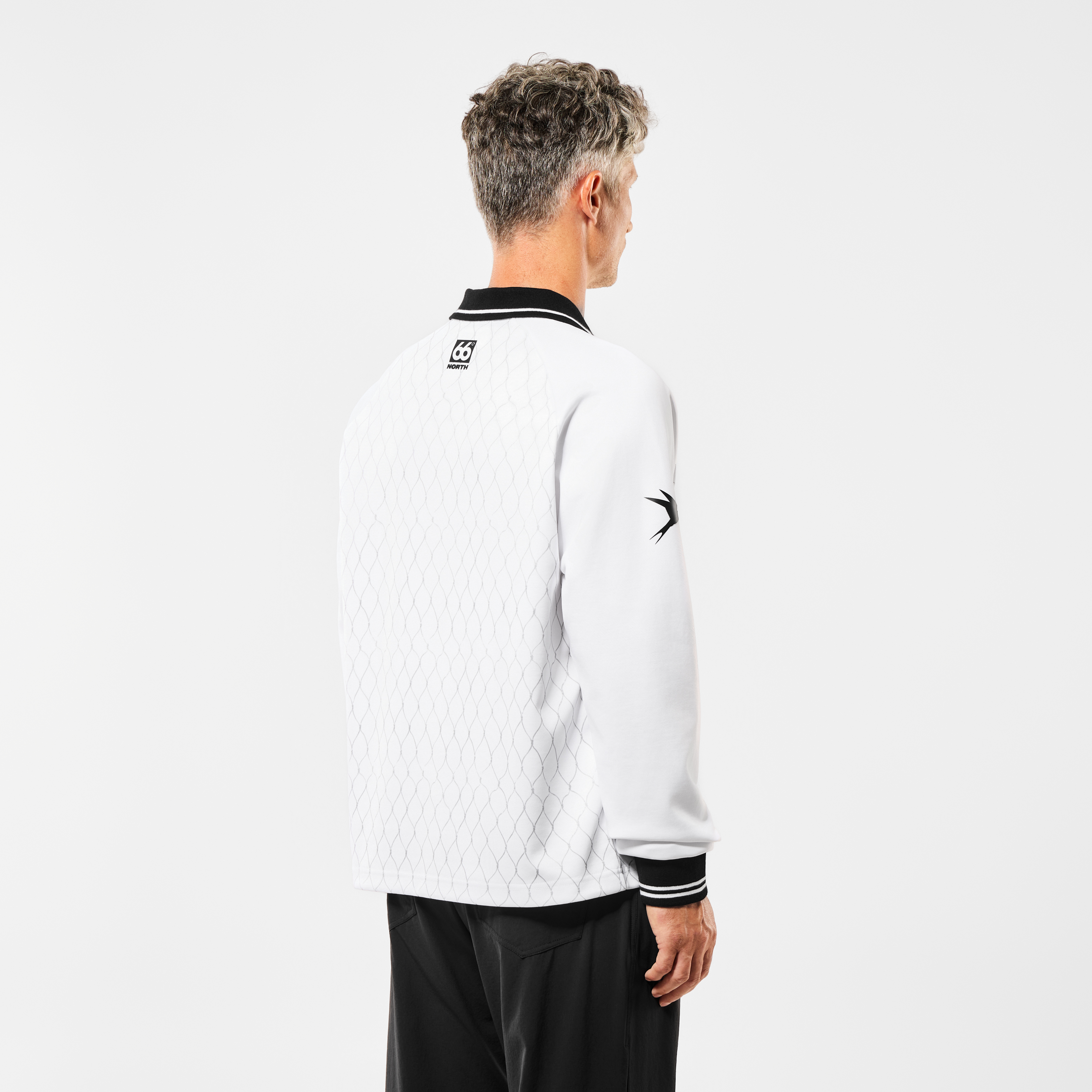 model-men [185cm / L]