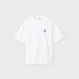 66°North x Storm T-Shirt