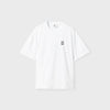 66°North x Storm T-Shirt