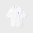 66°North x Storm T-Shirt