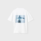 66°North x Storm T-Shirt