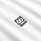 66°North x Storm T-Shirt