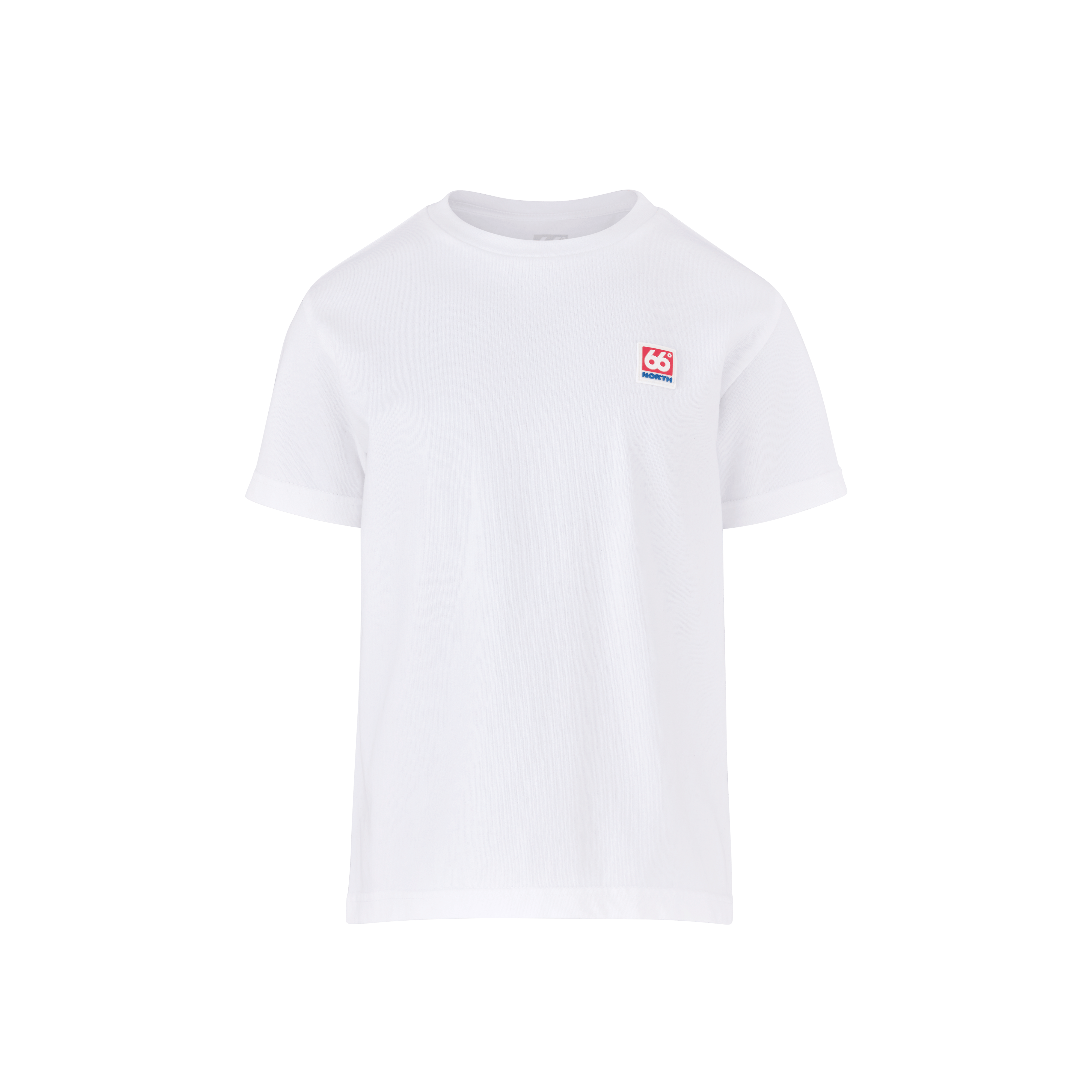Mimir T-Shirt