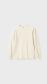 Mimir Longsleeve