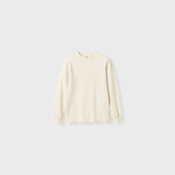 Mimir Longsleeve