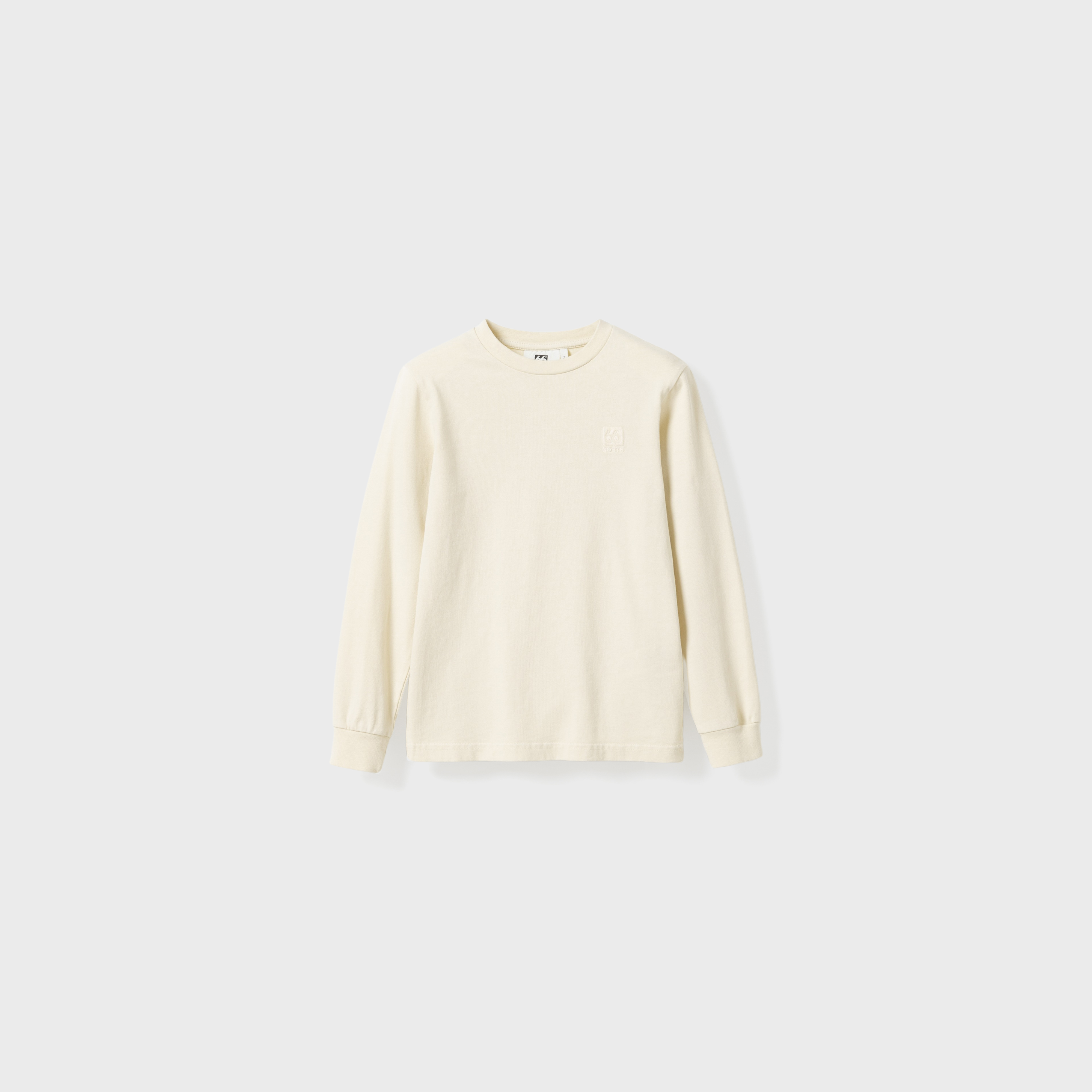 Mimir Longsleeve
