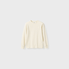 Mimir Longsleeve
