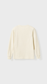 Mimir Longsleeve