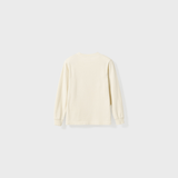 Mimir Longsleeve
