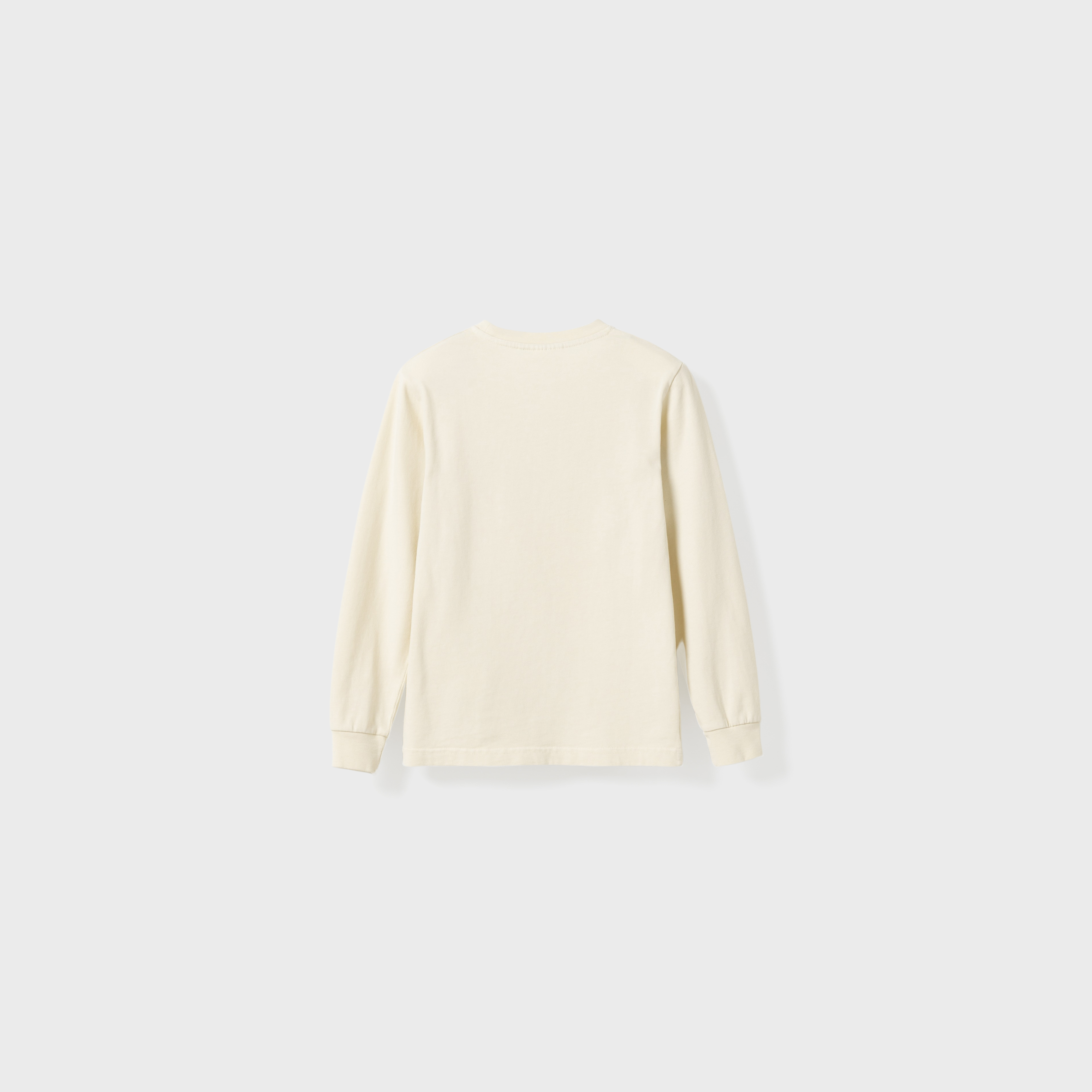 Mimir Longsleeve