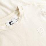 Mimir Longsleeve