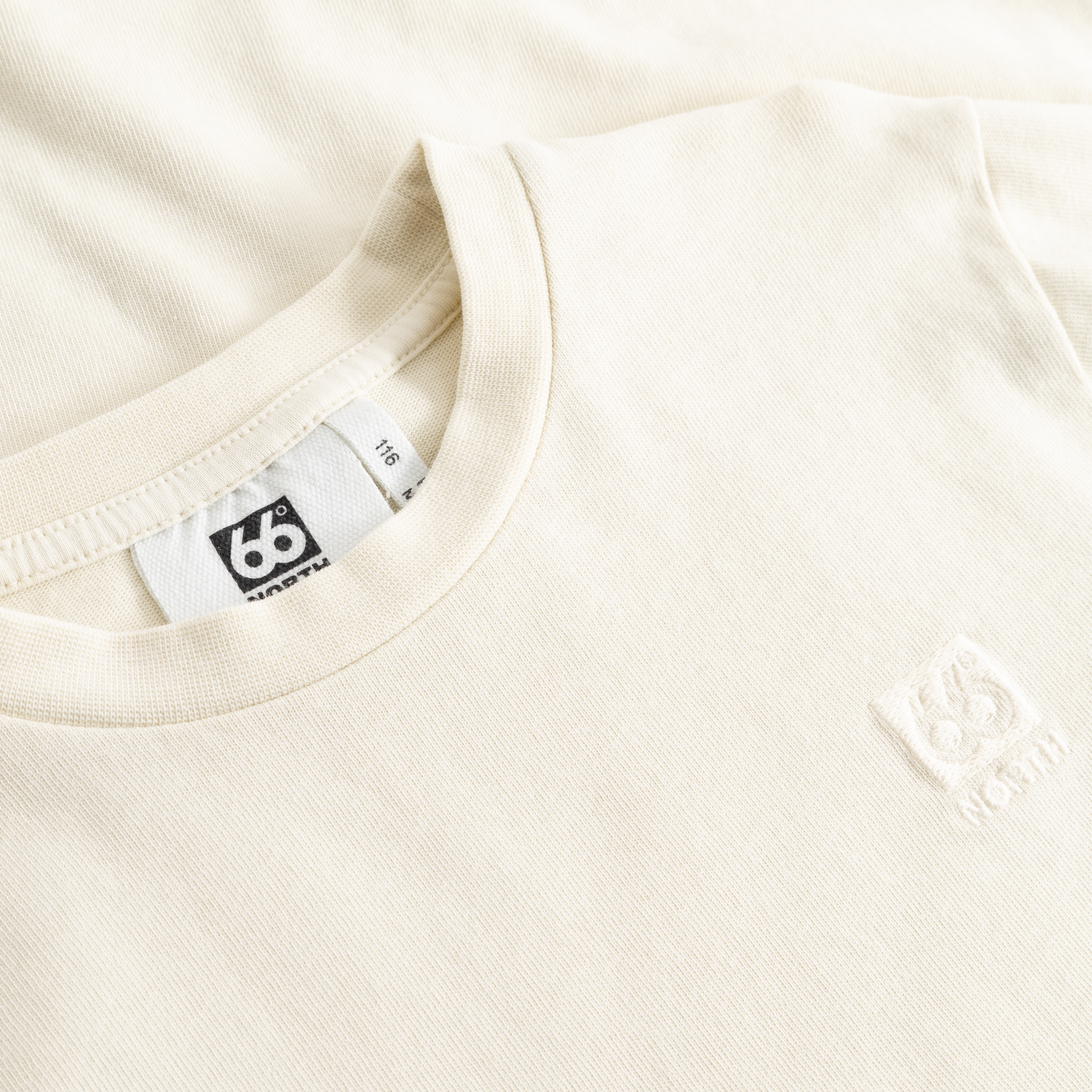 Mimir Longsleeve