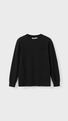 Mimir Longsleeve