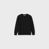 Mimir Longsleeve