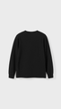 Mimir Longsleeve