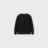 Mimir Longsleeve