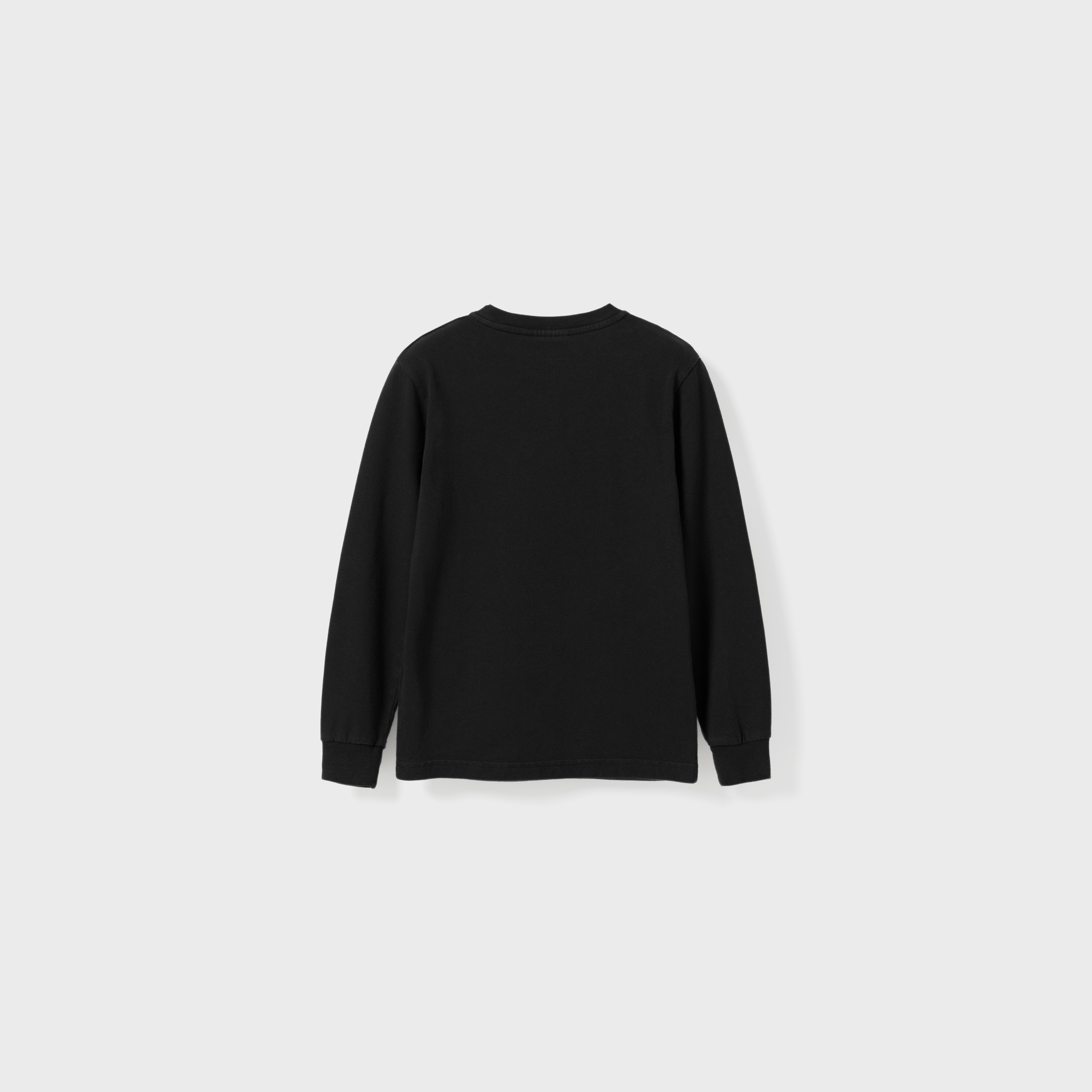Mimir Longsleeve