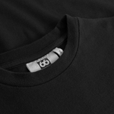 Mimir Longsleeve