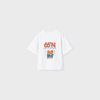 Heritage Kids  T-Shirt