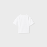 Heritage Kids  T-Shirt