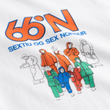 Heritage Kids  T-Shirt