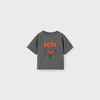 Heritage Kids  T-Shirt