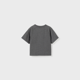 Heritage Kids  T-Shirt