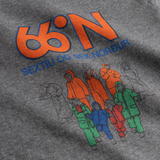 Heritage Kids  T-Shirt