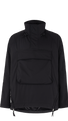Vatnsmýri Black