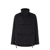 Vatnsmýri Black