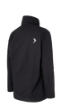 Vatnsmýri Black