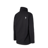 Vatnsmýri Black
