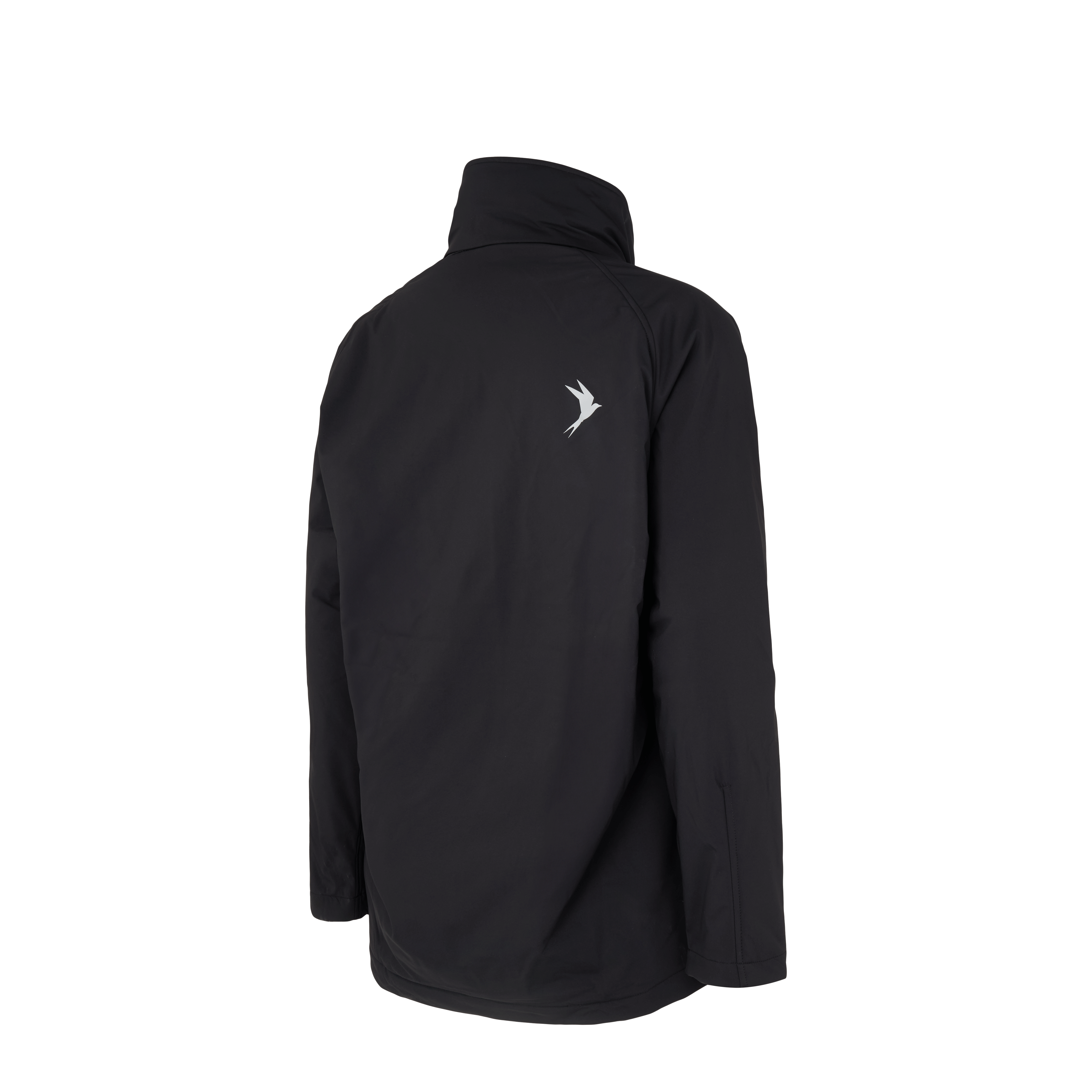 Vatnsmýri Black