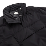 Vatnsmýri Black