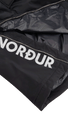 Vatnsmýri Black