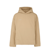 Vatnsmyri Hoodie