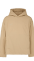 Vatnsmyri Hoodie